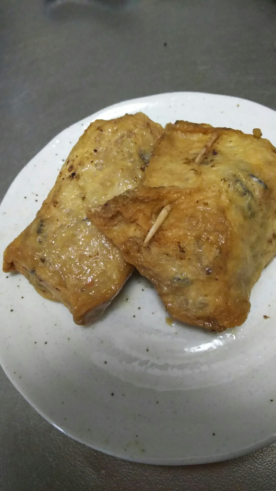 運動会にぴったり いただき 鳥取郷土料理 レシピ 作り方 By ｋ６５１３１７ 楽天レシピ