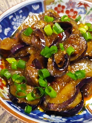 茄子の味噌豆板醤炒め レシピ 作り方 By Leopoo 楽天レシピ 茄子の味噌豆板醤炒め レシピ 作り方 By Leopoo 楽天レシピ