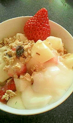 休日の朝ごはんがもっと楽しくなる 簡単 食パンアレンジ フルーツサンド と スモーブロー ことりっぷ