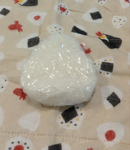 はゆちゃん こんにちは♪
お弁当に作りました。
具たくさんおいしいっ(≧∇≦)
ごちそうさまでした♡