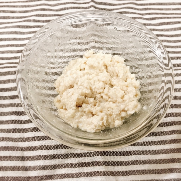 離乳食中期 冷凍もできる 鶏ミンチ レシピ 作り方 By Cocopoteito 楽天レシピ 離乳食中期 冷凍もできる 鶏ミンチ レシピ 作り方 By Cocopoteito 楽天レシピ