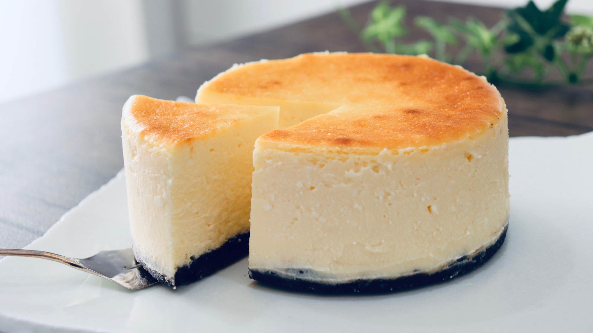 濃厚過ぎるnyチーズケーキ 混ぜて簡単 レシピ 作り方 By たけ民キッチン 楽天レシピ 濃厚過ぎるnyチーズケーキ 混ぜて簡単 レシピ 作り方 By たけ民キッチン 楽天レシピ