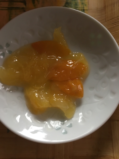 美味しかったです。ご馳走様でした(^^)