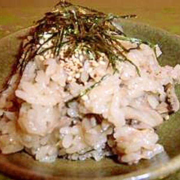 簡単ヘルシー舞茸 ツナの炊き込みご飯 レシピ 作り方 By Kotatsu 楽天レシピ 簡単ヘルシー舞茸 ツナの炊き込みご飯 レシピ 作り方 By Kotatsu 楽天レシピ