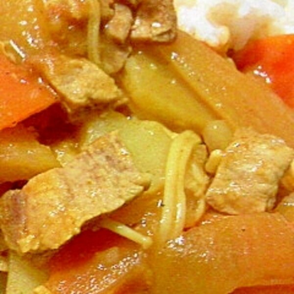塩麹入り 簡単に作れるカレー レシピ 作り方 By 桃の香り 楽天レシピ 塩麹入り 簡単に作れるカレー レシピ 作り方 By 桃の香り 楽天レシピ