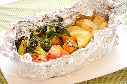 グリルで焼き野菜 ハーブソルトをかけるだけ レシピ 作り方 By 楽天出店店舗 香味館ひびき屋 楽天レシピ グリルで焼き野菜 ハーブソルトをかけるだけ レシピ 作り方 By 楽天出店店舗 香味館ひびき屋 楽天レシピ