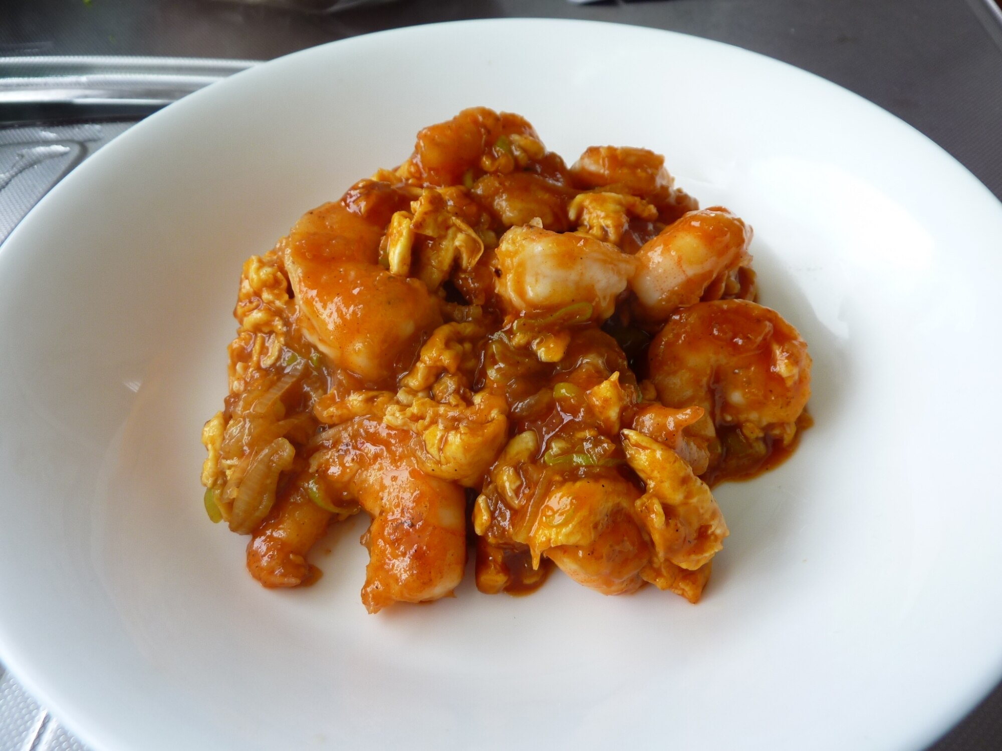 716935fe6b39d3a5e127562dd8d9c6