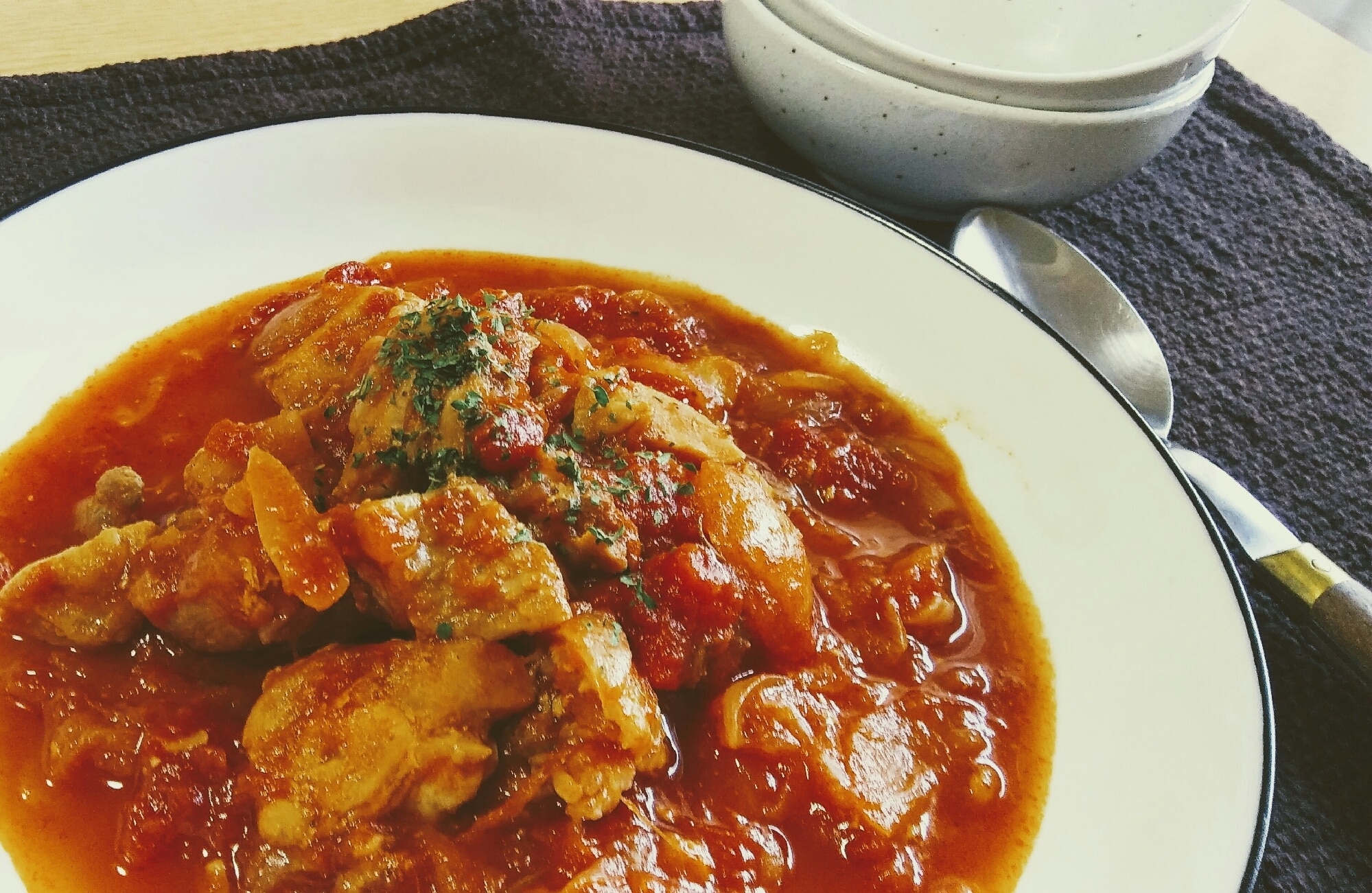 (11ページ目) 塩，こしょうレシピ・作り方の人気順 - 簡単料理の楽天レシピ