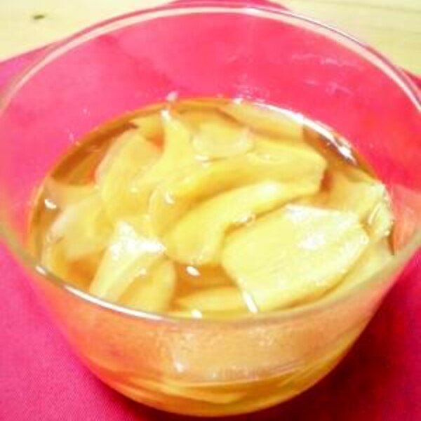 簡単 ジンジャーシロップ レシピ 作り方 By ハルくんmama 楽天レシピ 簡単 ジンジャーシロップ レシピ 作り方 By ハルくんmama 楽天レシピ