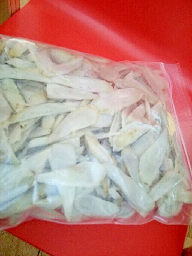 あると便利 ごぼうの冷凍保存 レシピ 作り方 By にゃんこすけ321 楽天レシピ あると便利 ごぼうの冷凍保存 レシピ 作り方 By にゃんこすけ321 楽天レシピ