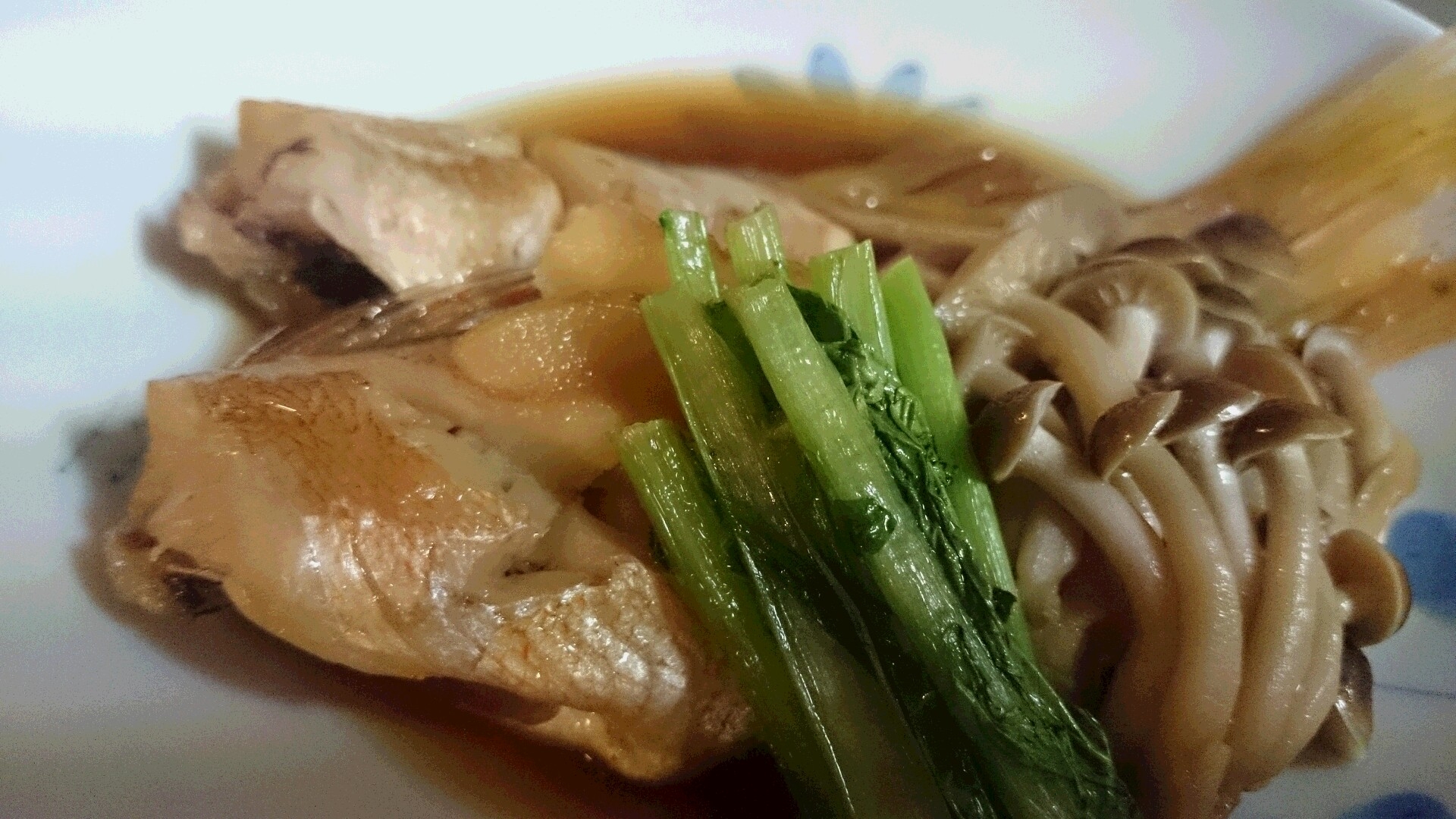 柳の舞 ヤナギノマイ の煮つけ レシピ 作り方 By Hiromu 楽天レシピ 柳の舞 ヤナギノマイ の煮つけ レシピ 作り方 By Hiromu 楽天レシピ