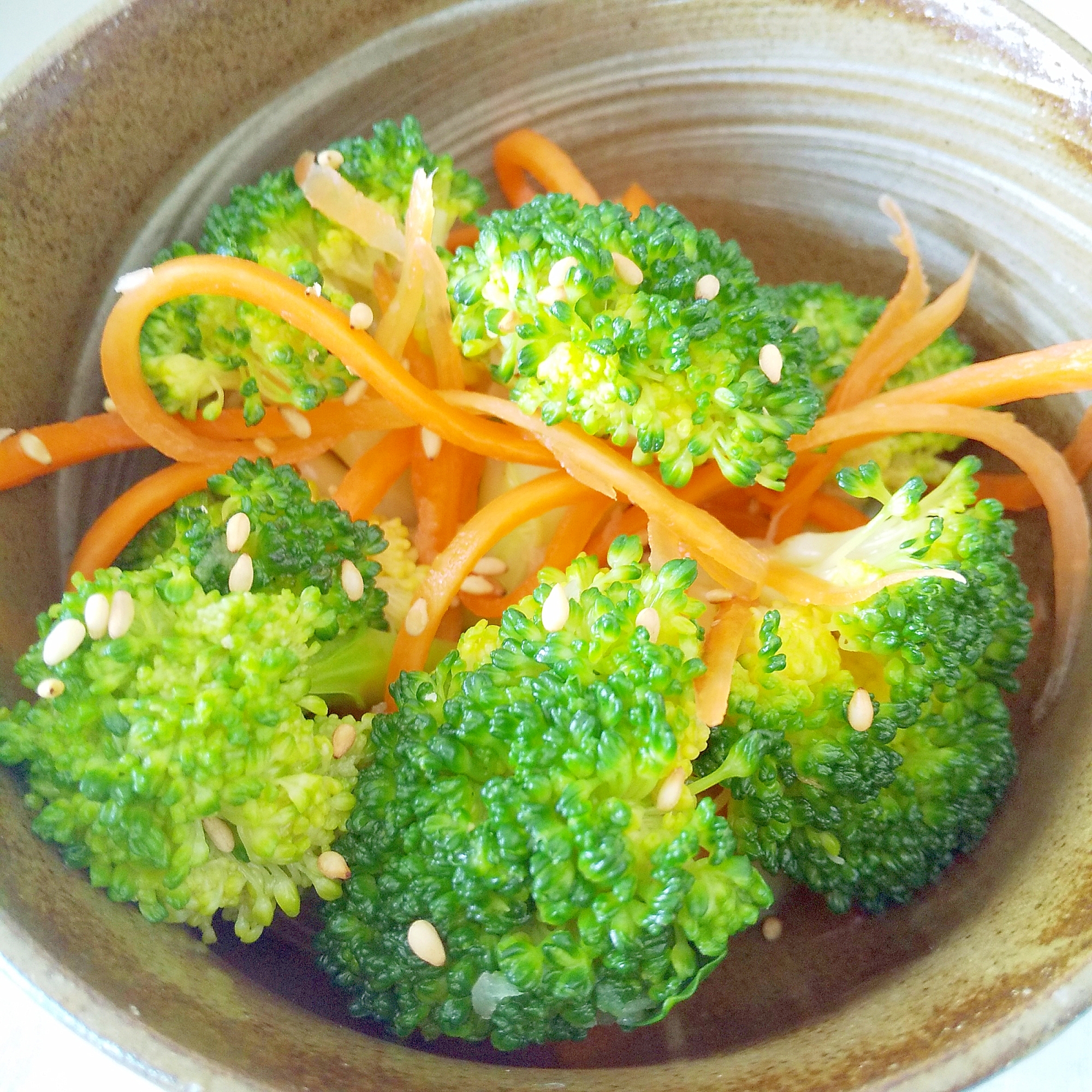 もりもり食べれる ブロッコリーと人参の簡単ナムル レシピ 作り方 By Sawa Rarara 楽天レシピ もりもり食べれる ブロッコリーと人参の簡単ナムル レシピ 作り方 By Sawa Rarara 楽天レシピ