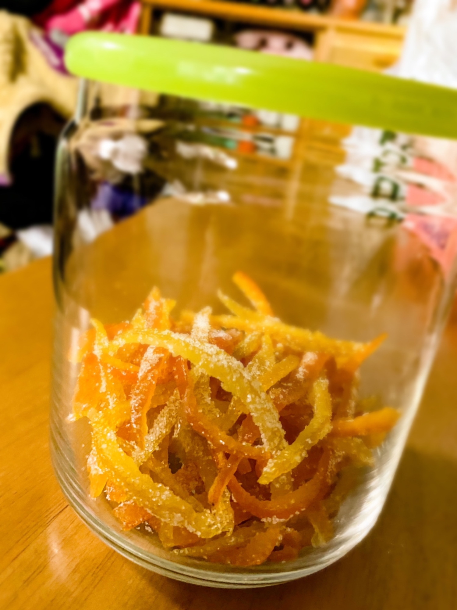 オレンジピール レシピ 作り方 By Misakitchen 楽天レシピ オレンジピール レシピ 作り方 By Misakitchen 楽天レシピ