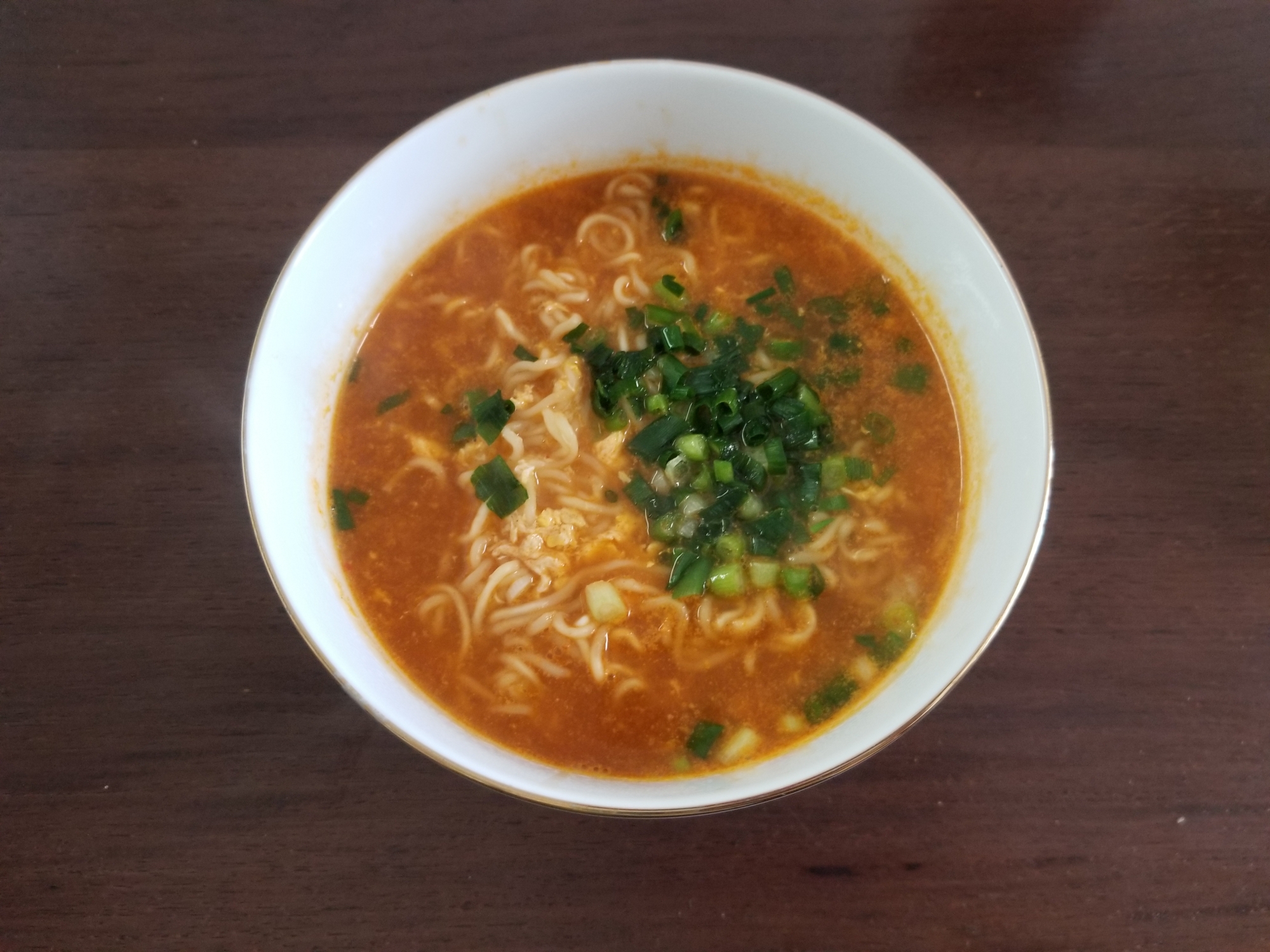 インスタントラーメンのレシピ 作り方 簡単人気ランキング 楽天レシピ