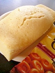 バタースカッチキャンディレシピ 作り方の人気順 簡単料理の楽天レシピ バタースカッチキャンディレシピ 作り方の人気順 簡単料理の楽天レシピ