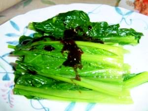 油菜レシピ 作り方の人気順 簡単料理の楽天レシピ 油菜レシピ 作り方の人気順 簡単料理の楽天レシピ
