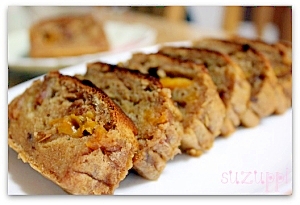 干し柿レシピ 作り方の人気順 簡単料理の楽天レシピ