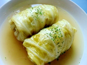 固形コンソメレシピ 作り方の人気順 簡単料理の楽天レシピ 固形コンソメレシピ 作り方の人気順 簡単料理の楽天レシピ