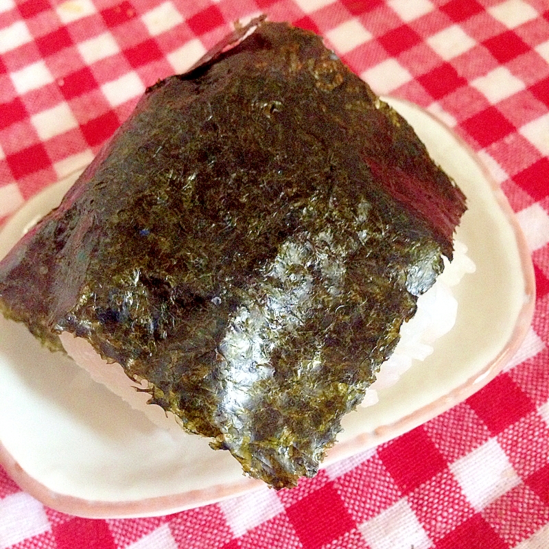 子持ち昆布の佃煮のマヨネーズおにぎり レシピ 作り方 By Thank You Good Bye 楽天レシピ 子持ち昆布の佃煮のマヨネーズおにぎり レシピ 作り方 By Thank You Good Bye 楽天レシピ