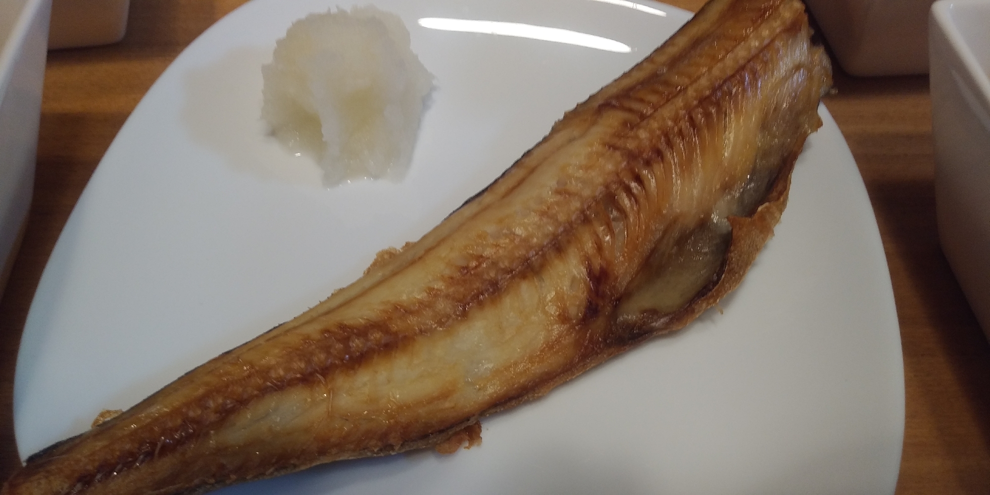 3歳児も大好きホッケ レシピ 作り方 By パパ店長 楽天レシピ 3歳児も大好きホッケ レシピ 作り方 By パパ店長 楽天レシピ