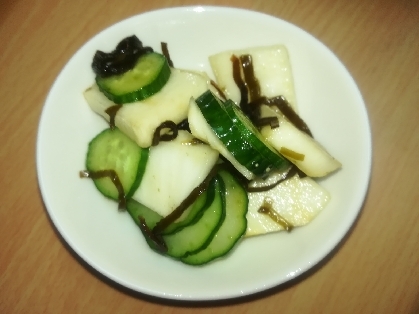 色んな野菜を加えて、何度もリピートさせて貰ってます。簡単でした。ありがとうございます。