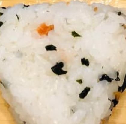 美味しかったですｖ（＾＿＾ｖ）♪