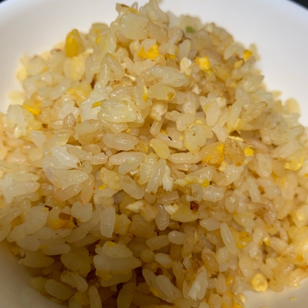 卵と冷やご飯があればパラパラチャーハン レシピ 作り方 By とこっちぃ 楽天レシピ 卵と冷やご飯があればパラパラチャーハン レシピ 作り方 By とこっちぃ 楽天レシピ