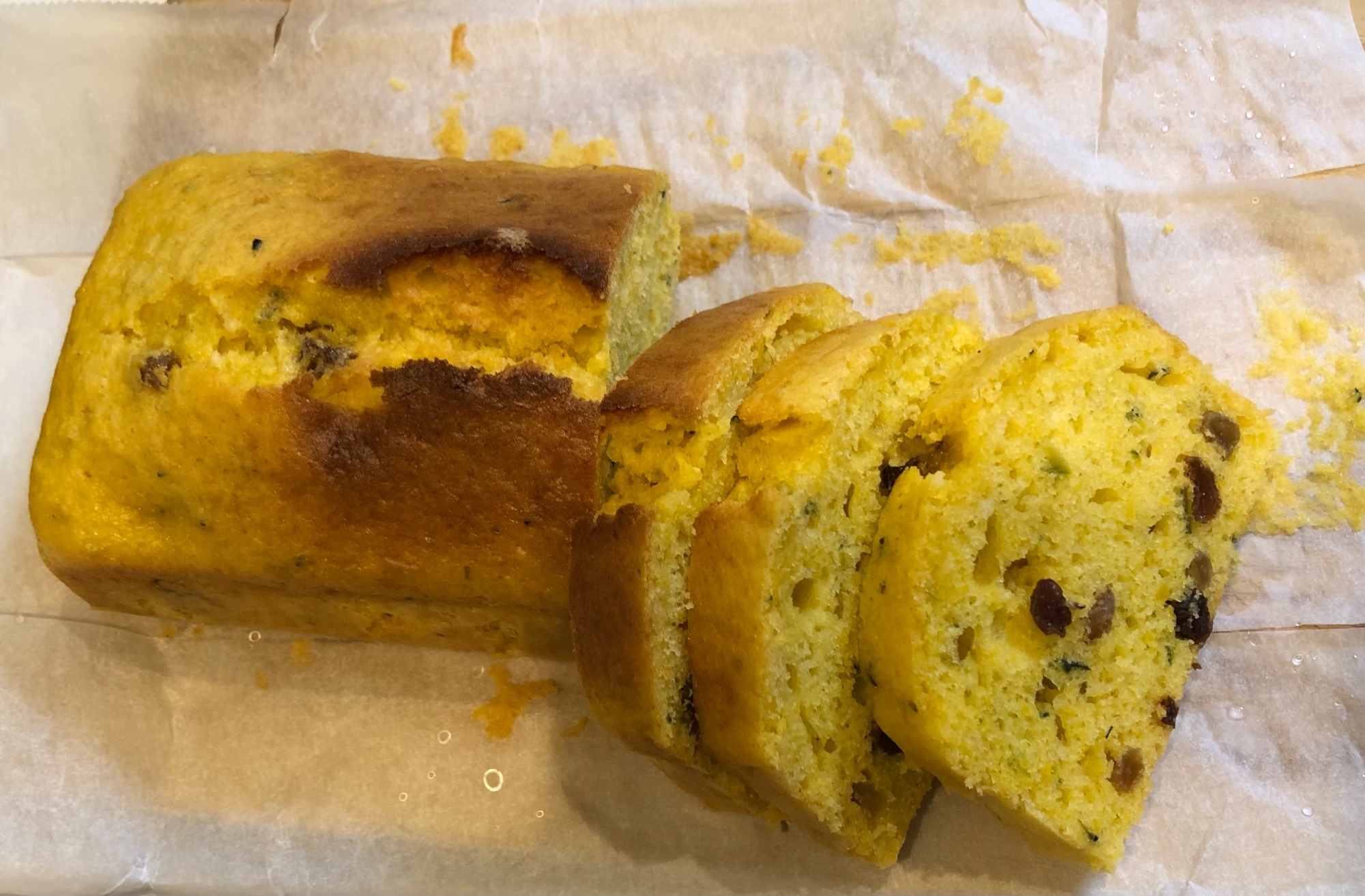 甘さ控えめ 野菜入りパウンドケーキ レシピ 作り方 By 楽楽天天華子 楽天レシピ 甘さ控えめ 野菜入りパウンドケーキ レシピ 作り方 By 楽楽天天華子 楽天レシピ