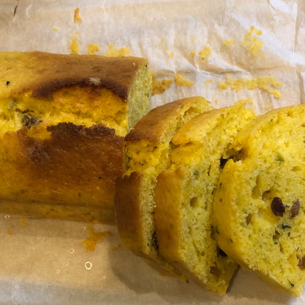 甘さ控えめ 野菜入りパウンドケーキ レシピ 作り方 By 楽楽天天華子 楽天レシピ 甘さ控えめ 野菜入りパウンドケーキ レシピ 作り方 By 楽楽天天華子 楽天レシピ