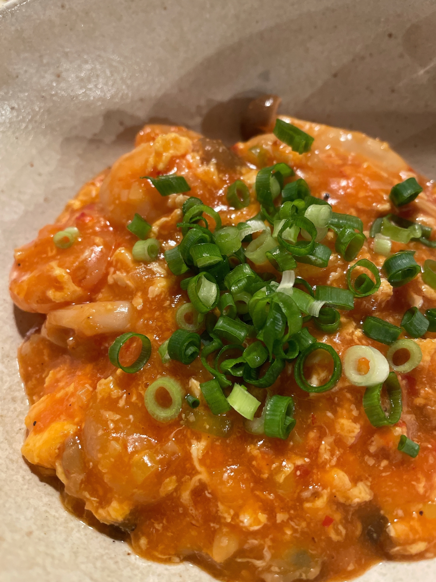 エビのむき身で簡単エビチリ レシピ 作り方 By Azure 2974 楽天レシピ エビのむき身で簡単エビチリ レシピ 作り方 By Azure 2974 楽天レシピ