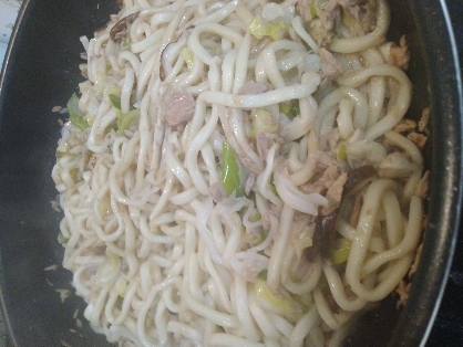 美味しくできました。ありがとうございます。