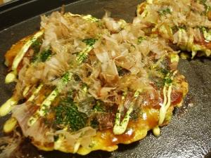 定番 うちのお好み焼き レシピ 作り方 By Himari71 楽天レシピ 定番 うちのお好み焼き レシピ 作り方 By Himari71 楽天レシピ