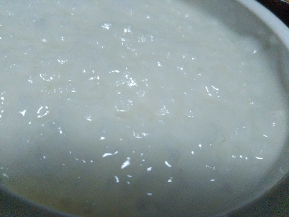 美味しく作れました♪