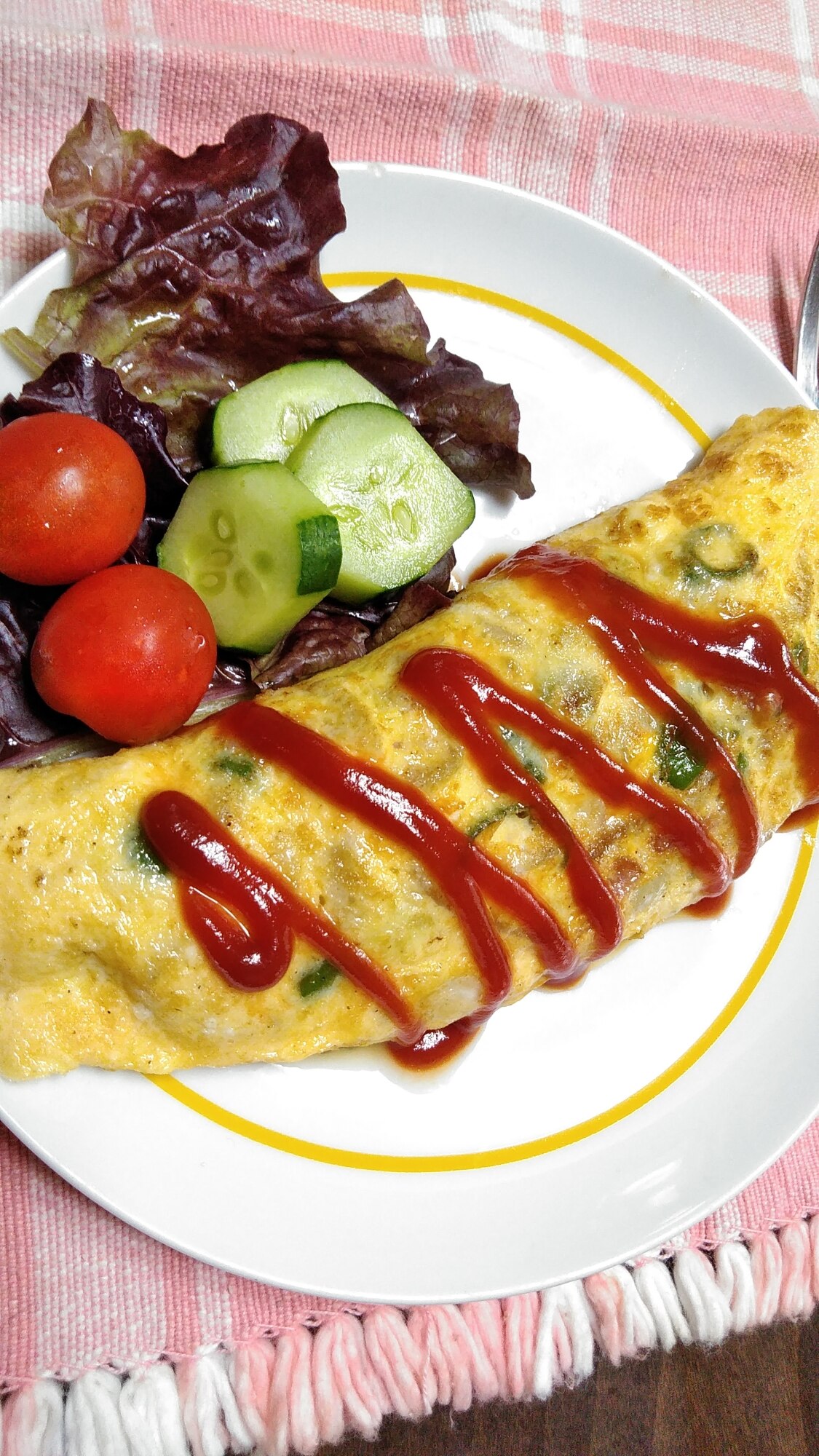 71f9846cf6ed234d6b251a1239f037