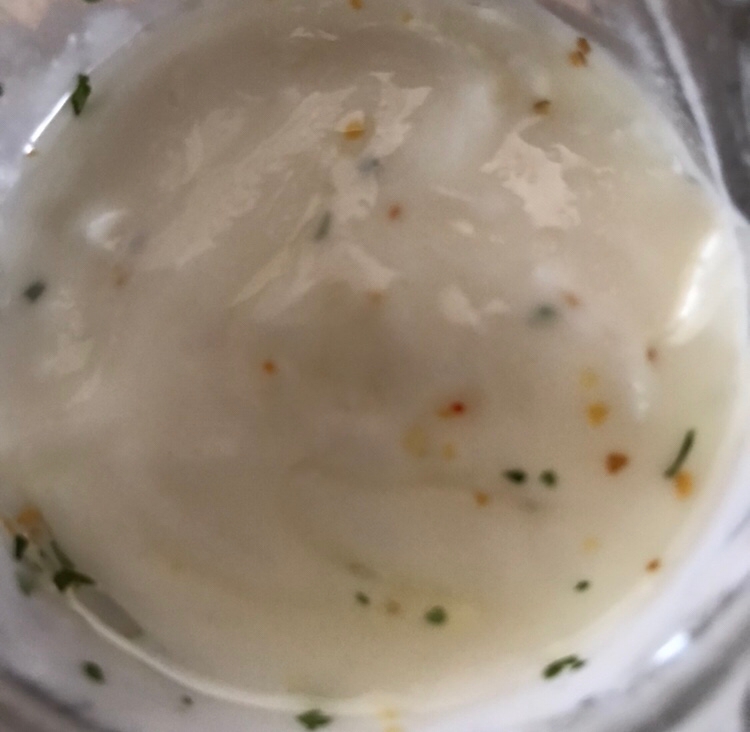 ヨーグルトソースでローストビーフサラダ レシピ 作り方 By ボンド子 楽天レシピ ヨーグルトソースでローストビーフサラダ レシピ 作り方 By ボンド子 楽天レシピ