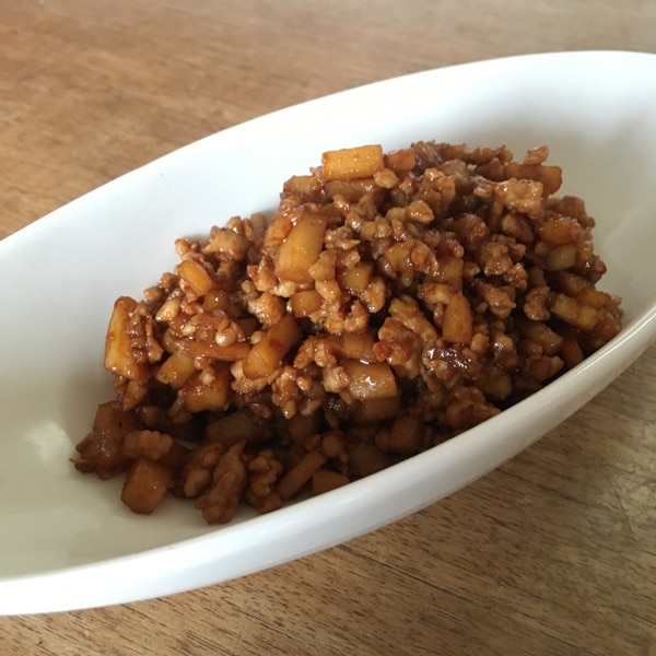 色々使えるタケノコ入り肉味噌 レシピ 作り方 By Mayu 12 楽天レシピ 色々使えるタケノコ入り肉味噌 レシピ 作り方 By Mayu 12 楽天レシピ