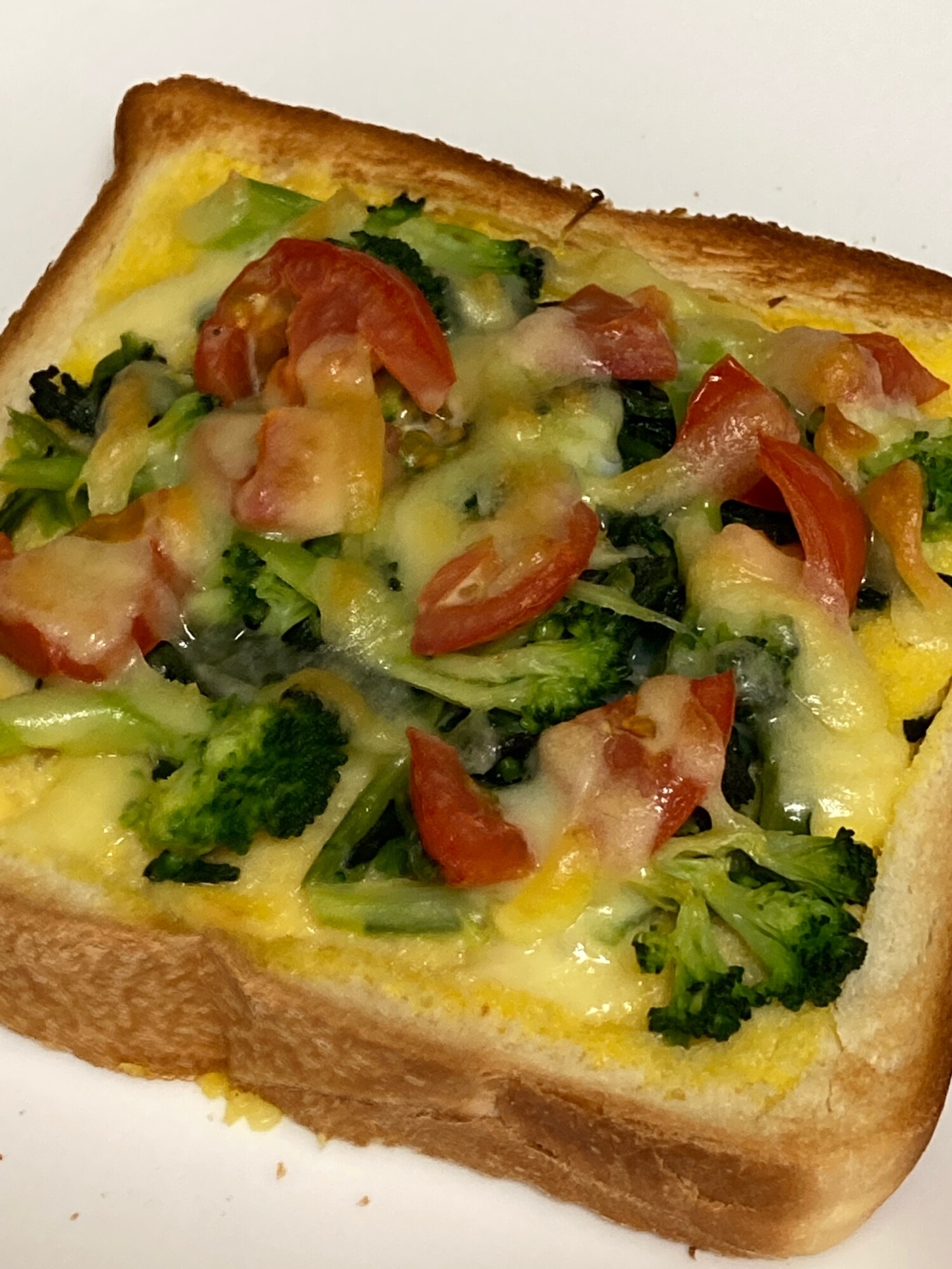 【きょん様】スープ　キッシュ　クリスマス　手作り　菓子パン　惣菜パン きょん様】スープ キッシュ クリスマス 手作り 菓子パン 惣菜パン 食品