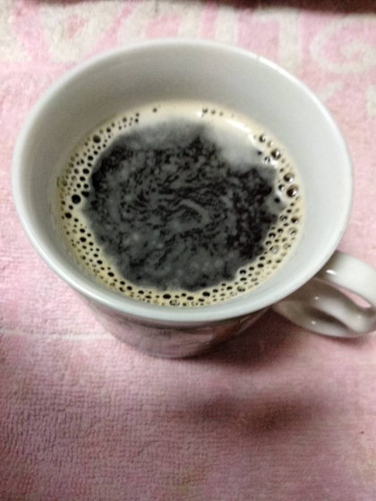 うまくできました