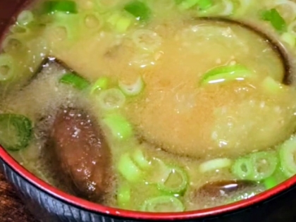 豆もやし白菜ナスえのき鍋