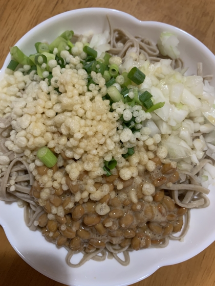 美味しかったです。家族にも好評だったのでまた作ります(^ ^)