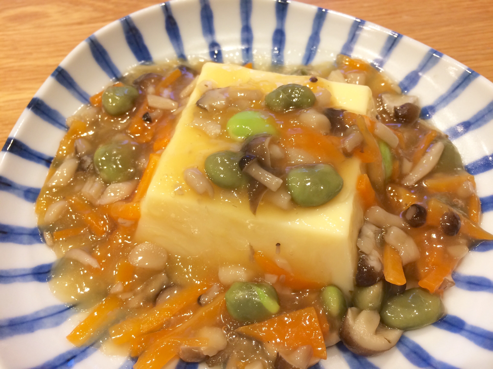 幼児食 卵豆腐のアレンジ レシピ 作り方 By しもゆい 楽天レシピ 幼児食 卵豆腐のアレンジ レシピ 作り方 By しもゆい 楽天レシピ