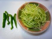 孤独のグルメ再現レシピ しょうが焼目玉丼 レシピ 作り方 By ぽんぽんぷー 楽天レシピ 孤独のグルメ再現レシピ しょうが焼目玉丼 レシピ 作り方 By ぽんぽんぷー 楽天レシピ