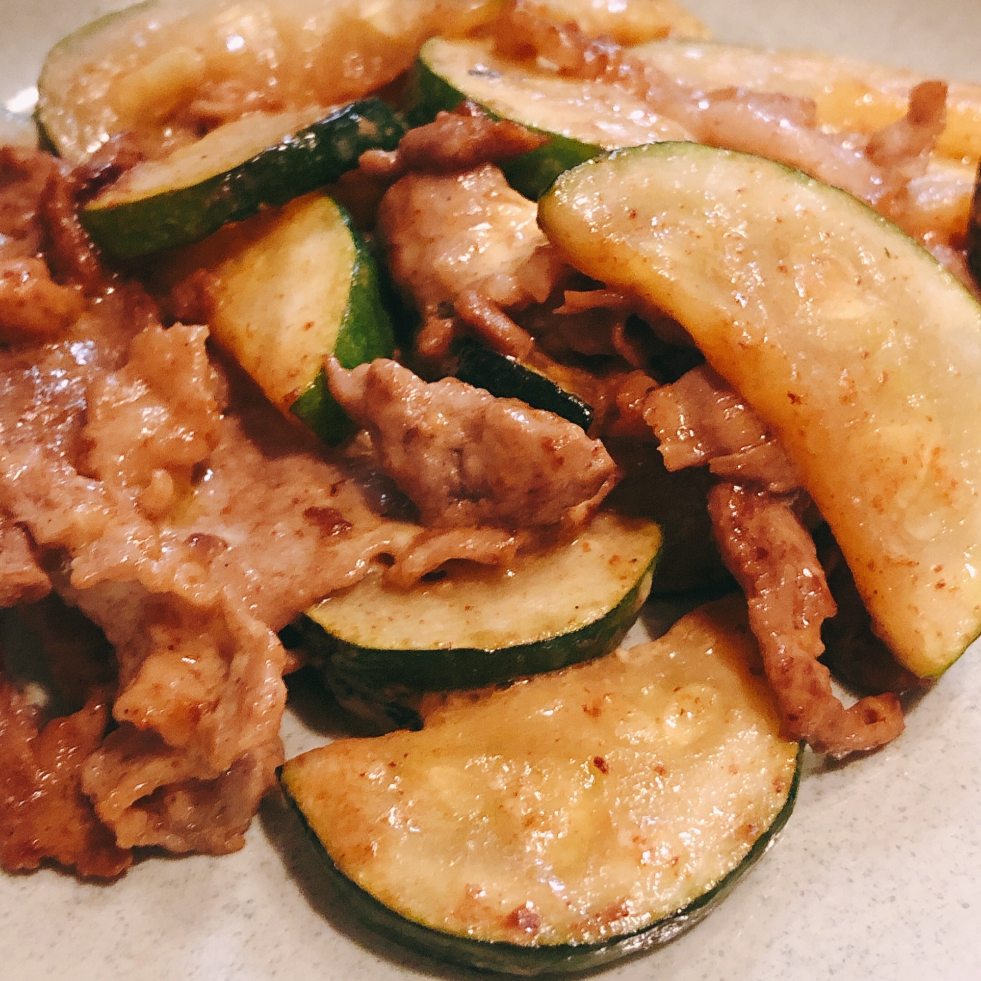 豚肉とズッキーニのマヨポン酢炒め レシピ 作り方 By Librabo 楽天レシピ 豚肉とズッキーニのマヨポン酢炒め レシピ 作り方 By Librabo 楽天レシピ