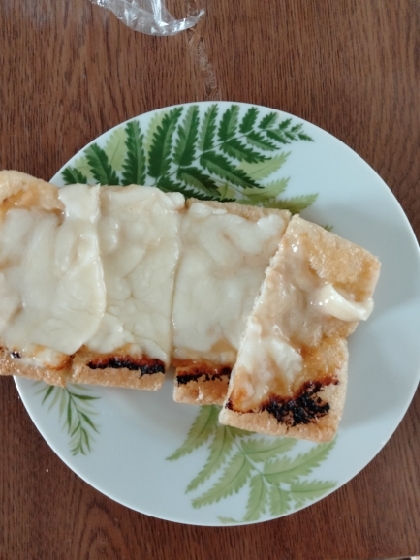 ネギがなかったけどおいしかったです