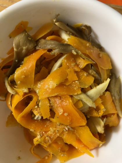 参考にさせていただきました！
あと一品悩んでたので助かりました^ ^