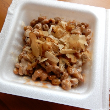 コレ♪優しい甘さがあって、ご飯にもパンにも、おつまみにも良いわ♡簡単で嬉しいし～、ポチ♡ご馳走様でした～