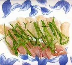 石鯛レシピ 作り方の人気順 簡単料理の楽天レシピ 石鯛レシピ 作り方の人気順 簡単料理の楽天レシピ