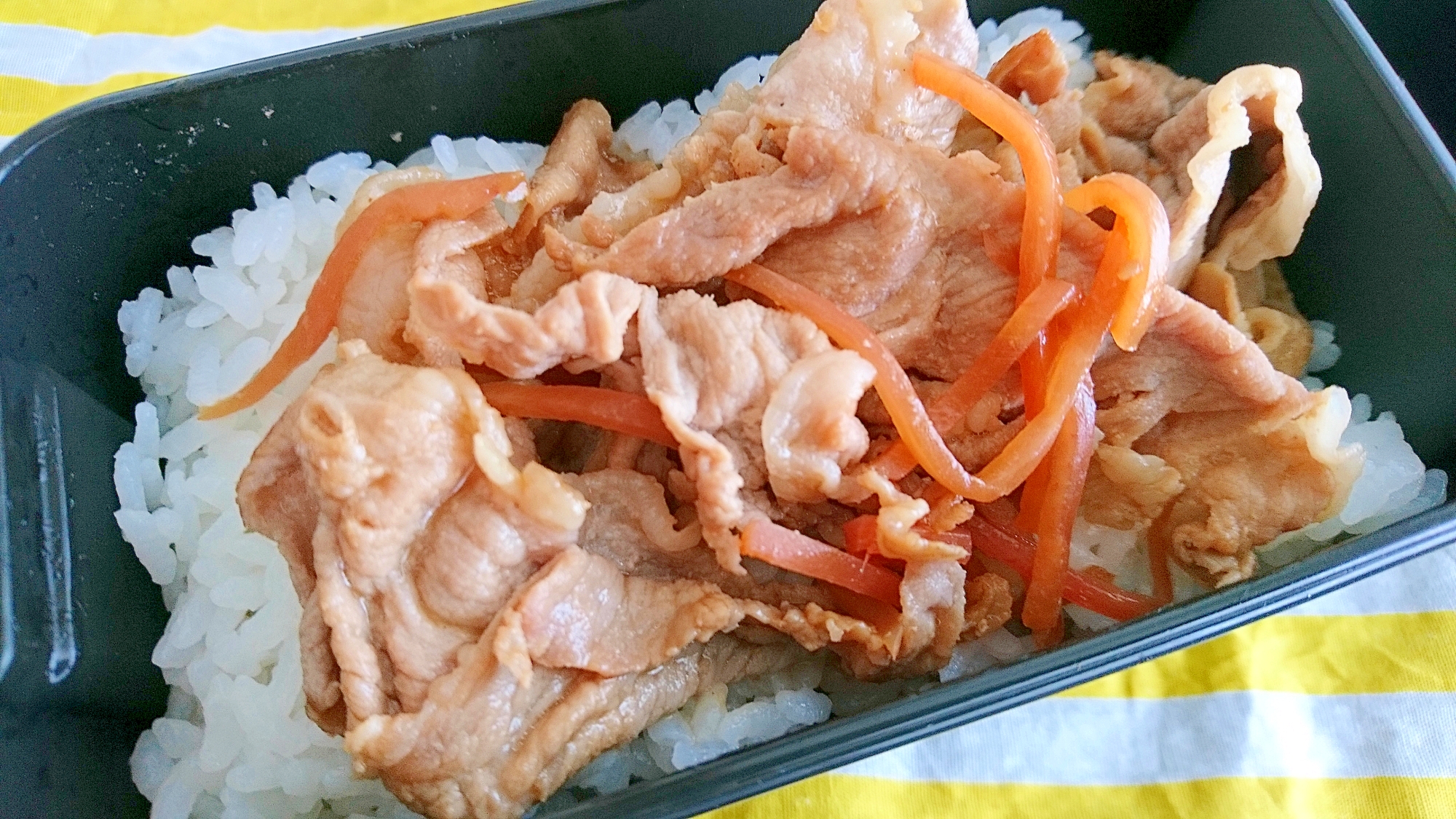 豚肉と紅しょうがの炒め物 レシピ 作り方 By ごはんが大好き 楽天レシピ 豚肉と紅しょうがの炒め物 レシピ 作り方 By ごはんが大好き 楽天レシピ