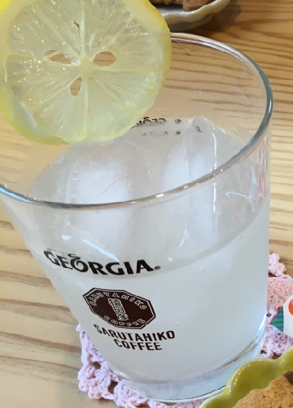 爽やか レモンライム炭酸水 レシピ 作り方 By Noa 1021 楽天レシピ 爽やか レモンライム炭酸水 レシピ 作り方 By Noa 1021 楽天レシピ