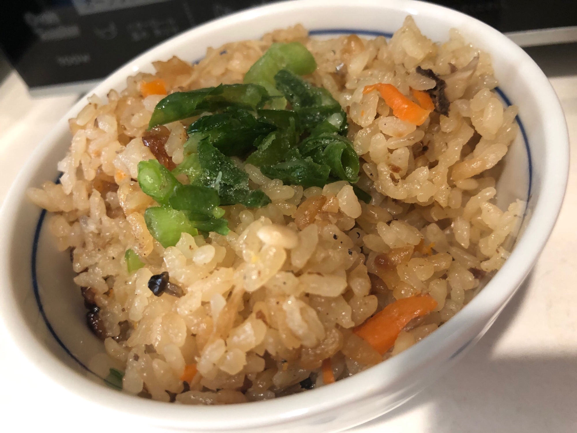 缶詰で絶品 炊き込みご飯 レシピ 作り方 By 楽天レシピ 缶詰で絶品 炊き込みご飯 レシピ 作り方 By 楽天レシピ